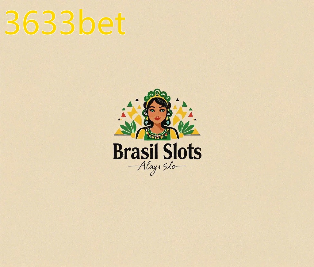 3633bet.com GAME-Slots