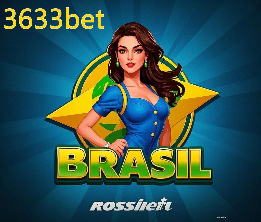 3633bet.com GAME-Slots